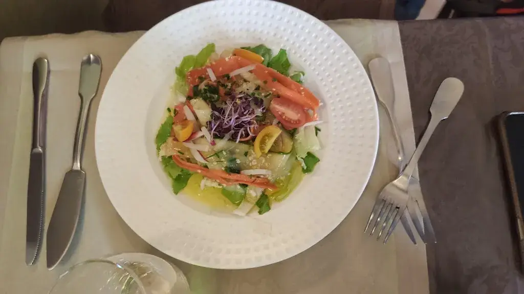 Menu_Restaurant La Potiniere_Fleury-sur-Andelle_image_9