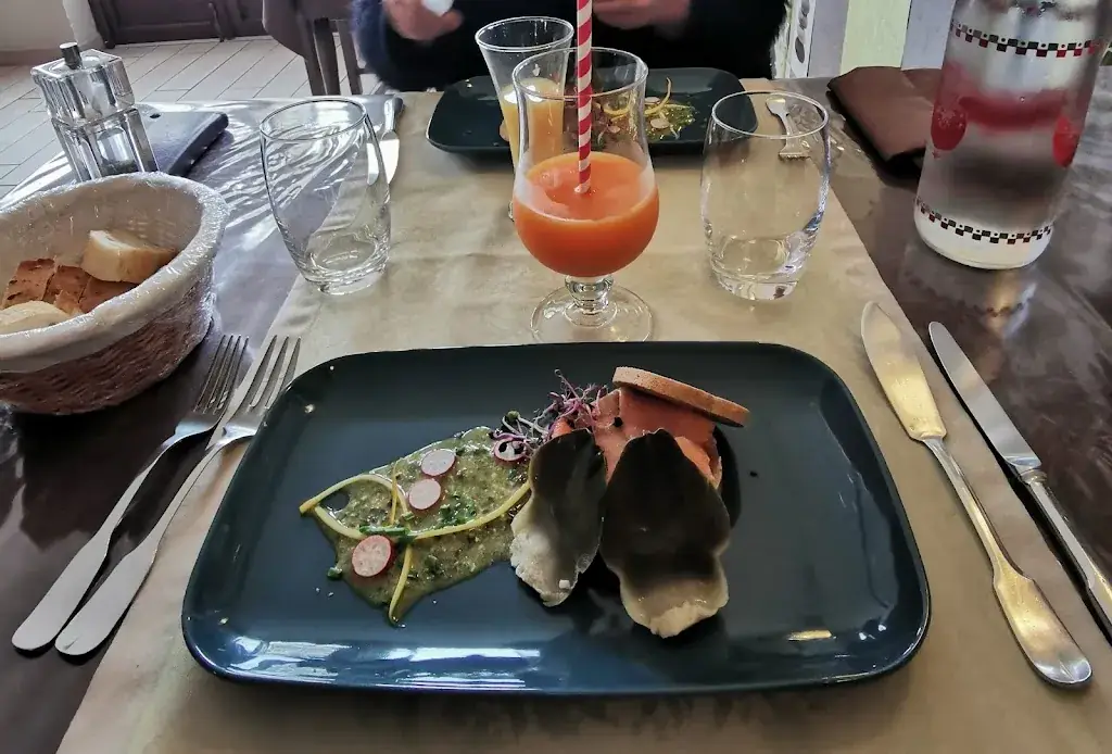 Restaurant La Potiniere_Fleury-sur-Andelle_slider_image_2