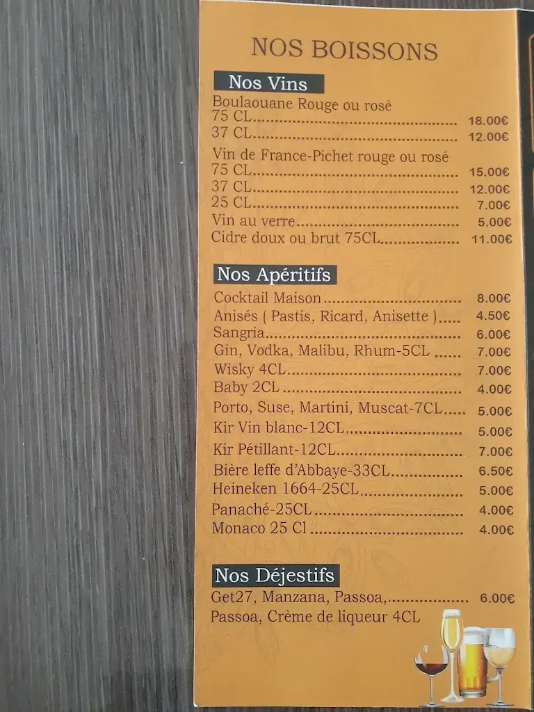 Menu_Couscous Fleury_Fleury-sur-Andelle_image_1