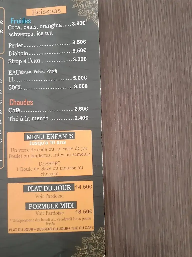 Menu_Couscous Fleury_Fleury-sur-Andelle_image_3