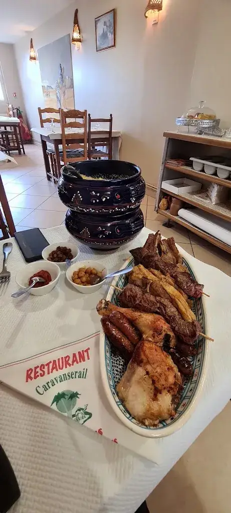 Menu_Couscous Fleury_Fleury-sur-Andelle_image_4