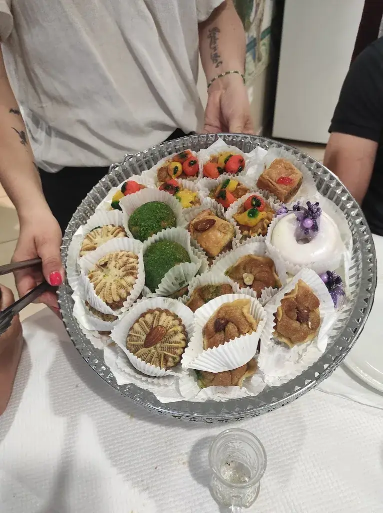 Menu_Couscous Fleury_Fleury-sur-Andelle_image_5