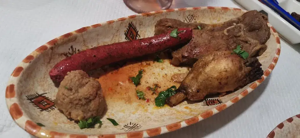 Menu_Couscous Fleury_Fleury-sur-Andelle_image_6