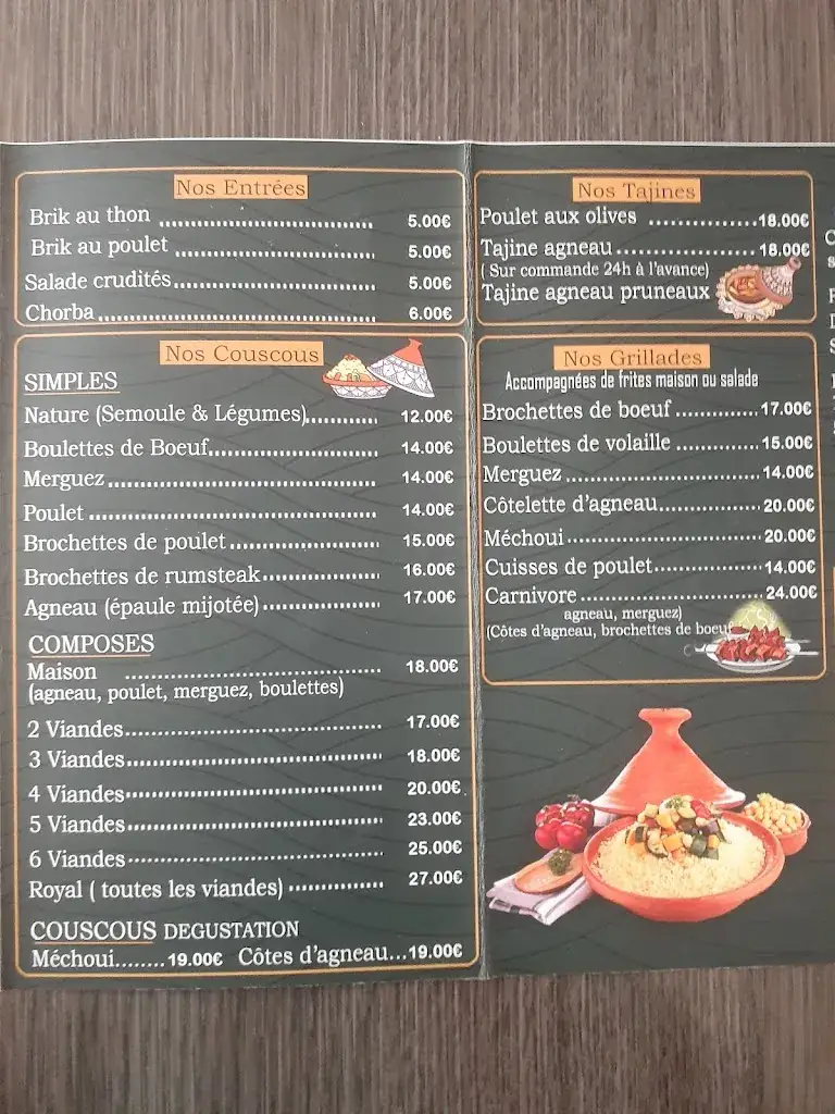 Couscous Fleury_Fleury-sur-Andelle_slider_image_2