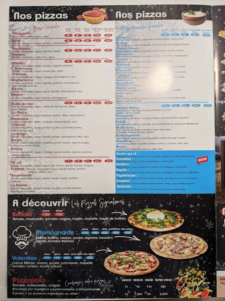 Menu_PLANET PIZZA FLEURY SUR ANDELLE_Fleury-sur-Andelle_image_3