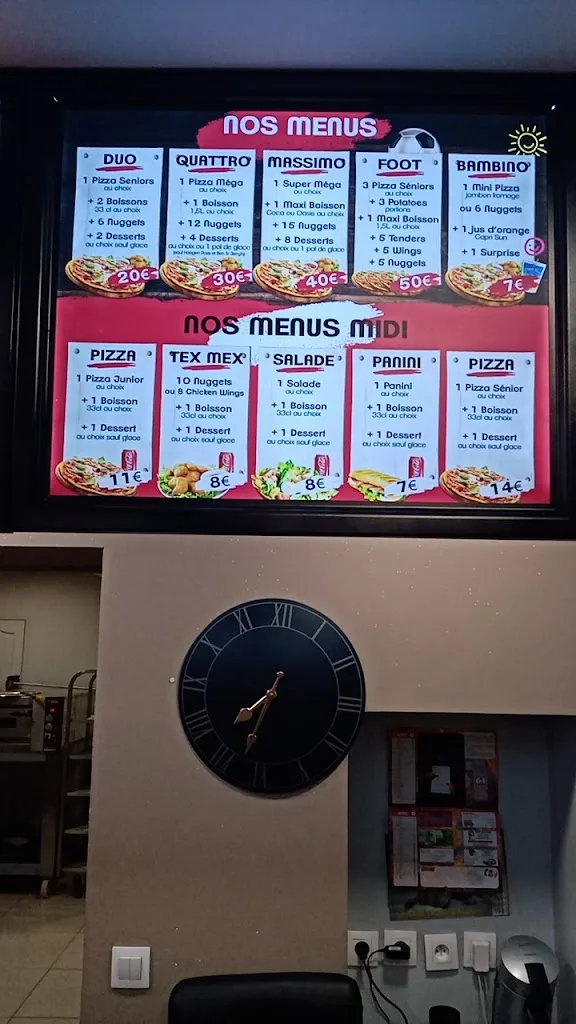 Menu_PLANET PIZZA FLEURY SUR ANDELLE_Fleury-sur-Andelle_image_4