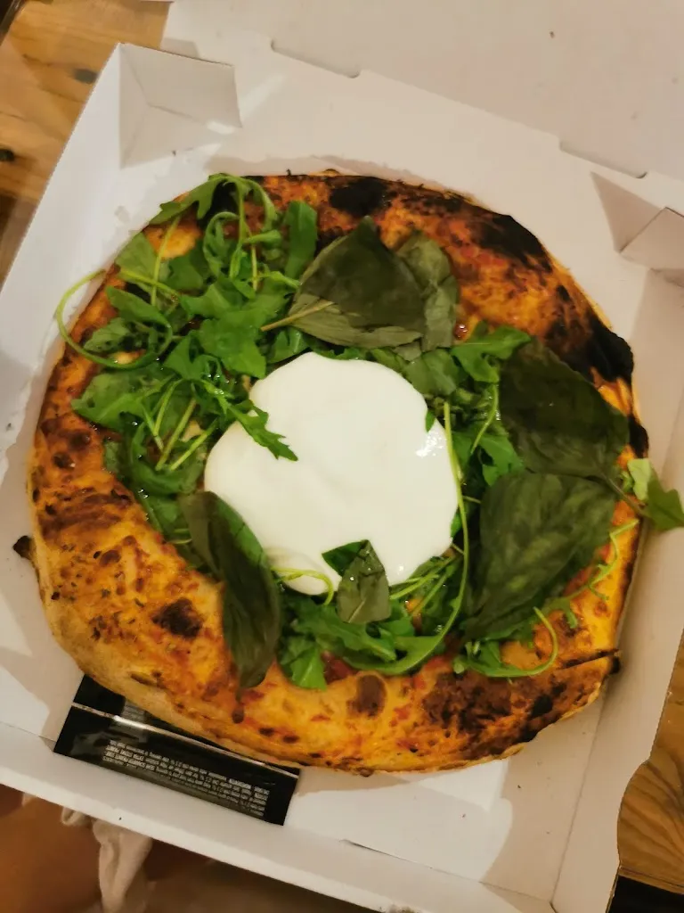 Menu_PLANET PIZZA FLEURY SUR ANDELLE_Fleury-sur-Andelle_image_6