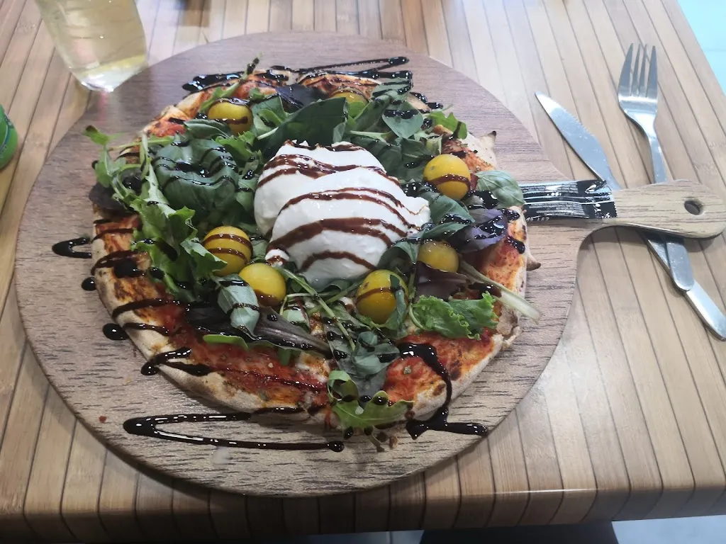 Menu_PLANET PIZZA FLEURY SUR ANDELLE_Fleury-sur-Andelle_image_8