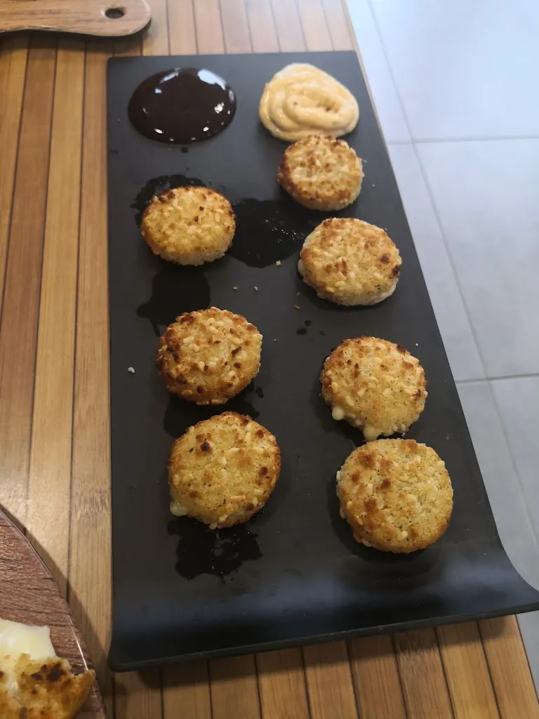 Menu_PLANET PIZZA FLEURY SUR ANDELLE_Fleury-sur-Andelle_image_9