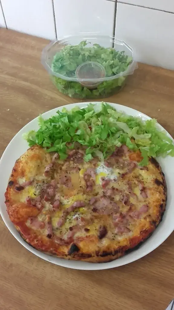 ANDELLE PIZZA_Fleury-sur-Andelle_slider_image_2