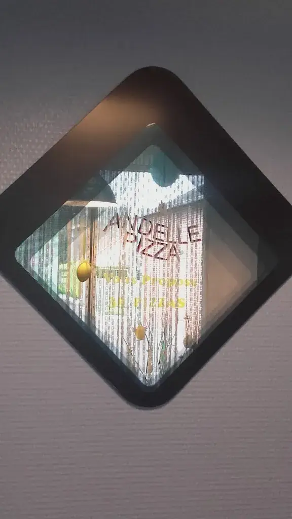 ANDELLE PIZZA_Fleury-sur-Andelle_slider_image_3