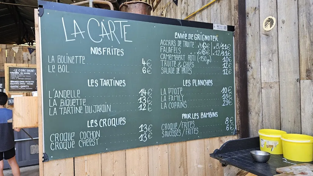 Menu_Guinguette Insulaire_Charleval_image_4