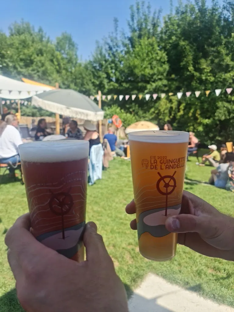 Menu_Guinguette Insulaire_Charleval_image_5