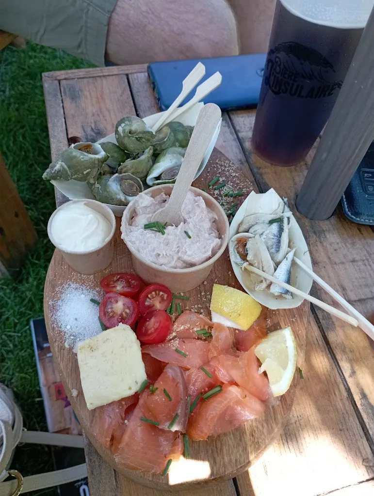 Menu_Guinguette Insulaire_Charleval_image_7