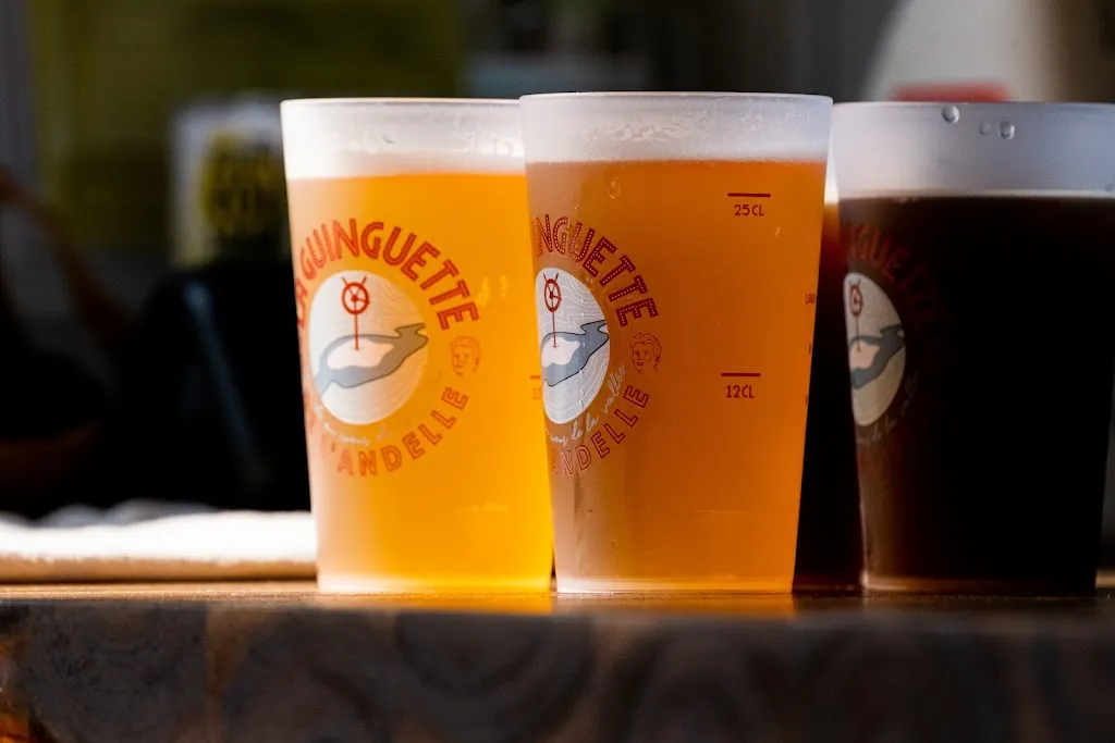 Menu_Guinguette Insulaire_Charleval_image_8