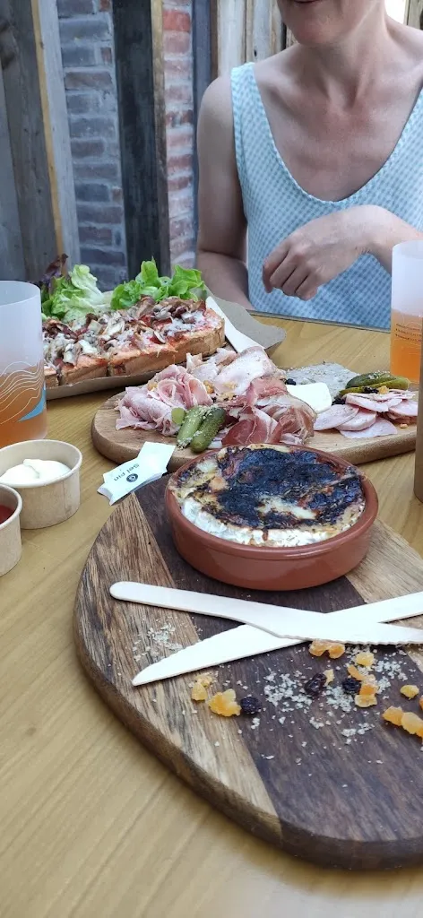 Menu_Guinguette Insulaire_Charleval_image_9