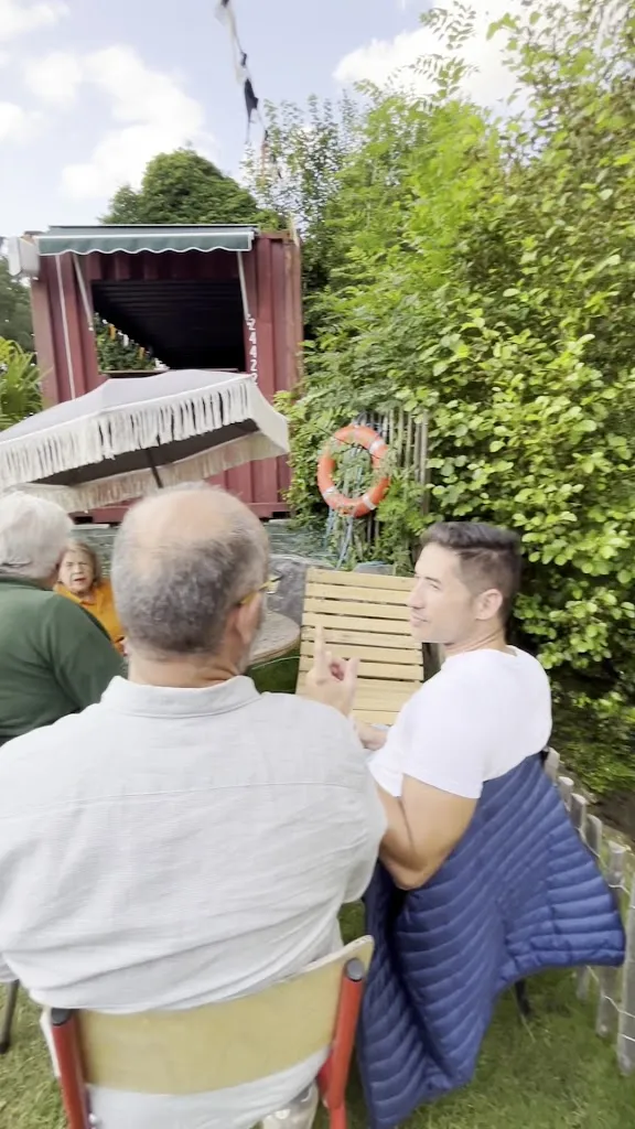 Guinguette Insulaire_Charleval_slider_image_2