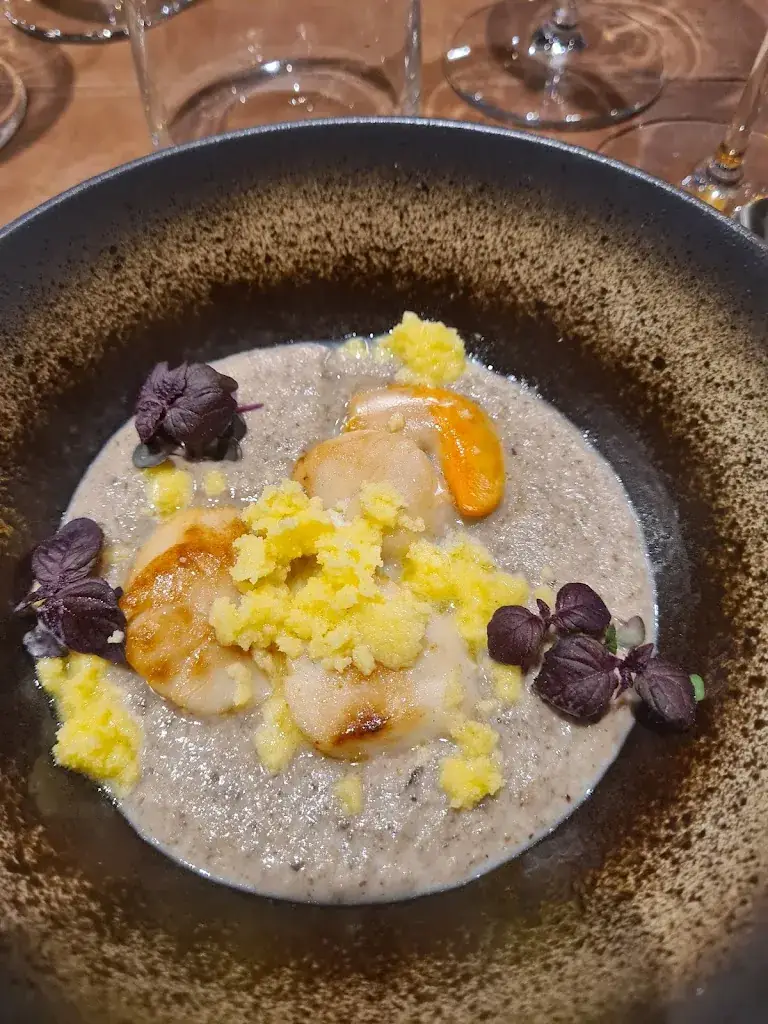 Menu_L’évidence _Romilly-sur-Andelle_image_1