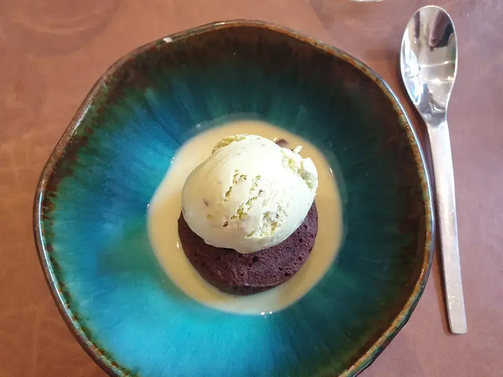 Menu_L’évidence _Romilly-sur-Andelle_image_2