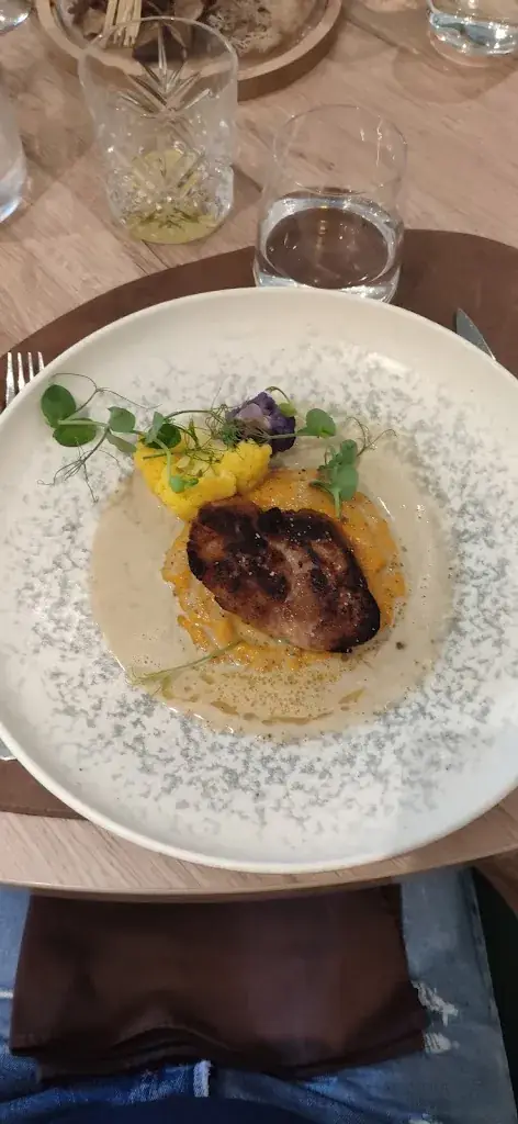 Menu_L’évidence _Romilly-sur-Andelle_image_3