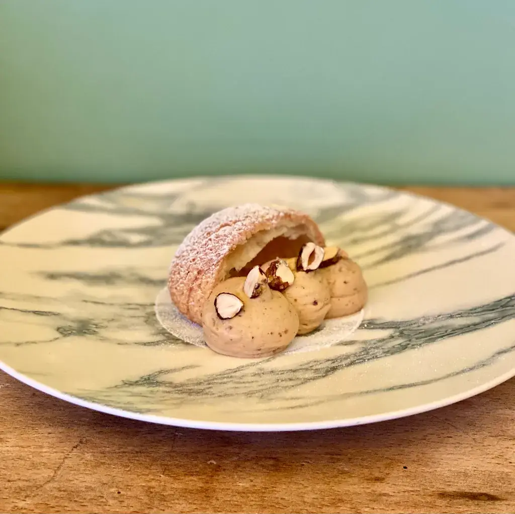 Menu_L’évidence _Romilly-sur-Andelle_image_4