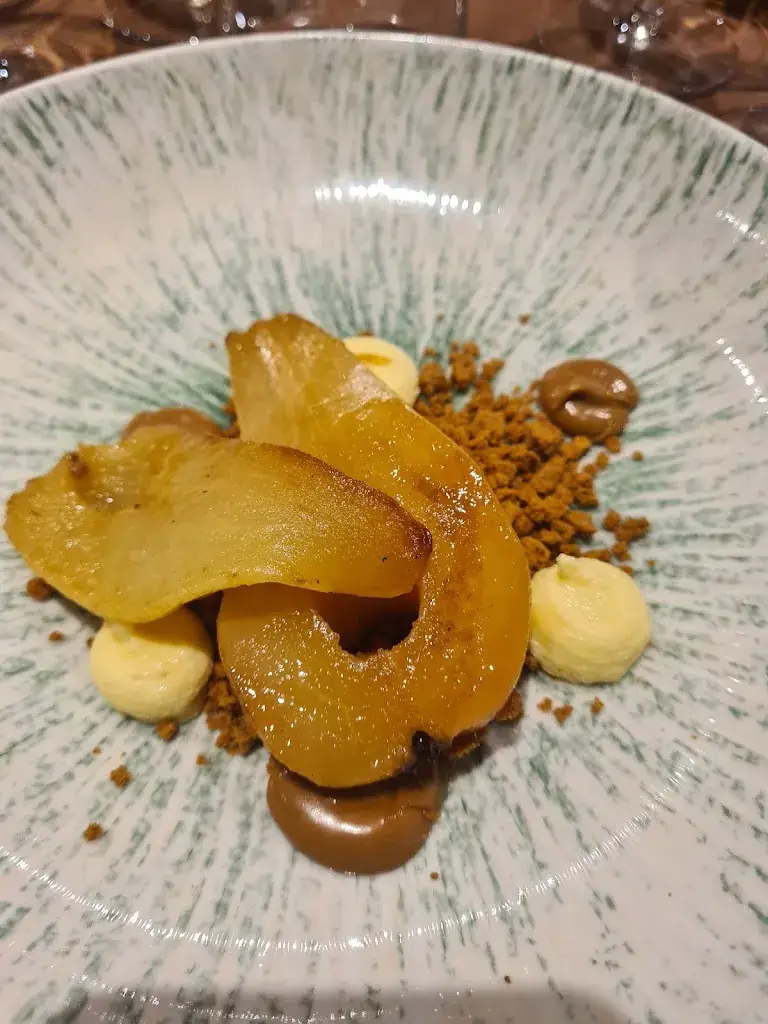 Menu_L’évidence _Romilly-sur-Andelle_image_5