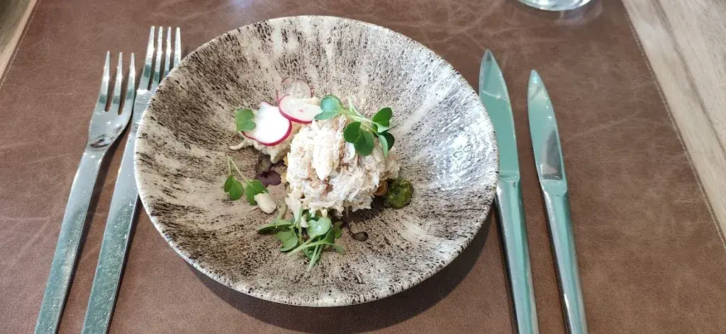 Menu_L’évidence _Romilly-sur-Andelle_image_6