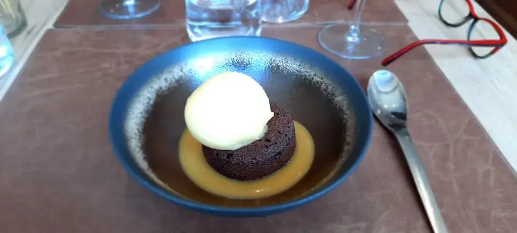 Menu_L’évidence _Romilly-sur-Andelle_image_7