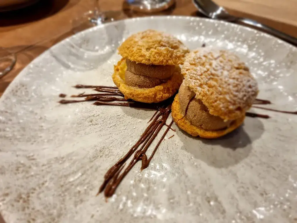 Menu_L’évidence _Romilly-sur-Andelle_image_8