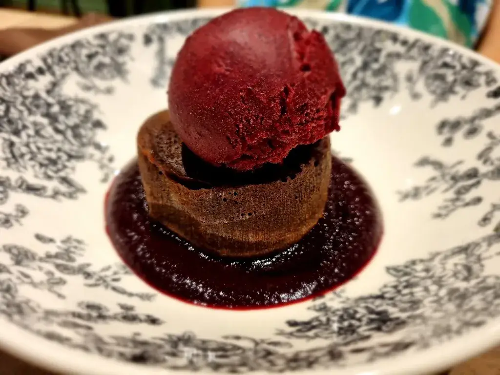 Menu_L’évidence _Romilly-sur-Andelle_image_9