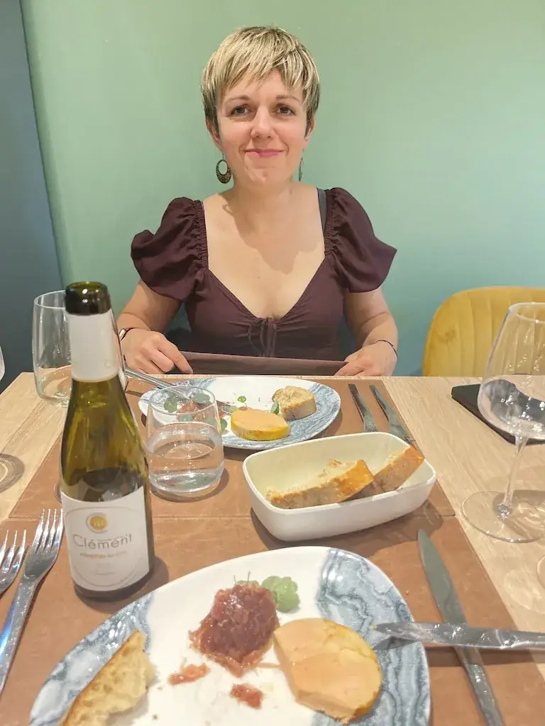 89bros_L’évidence _Romilly-sur-Andelle_review