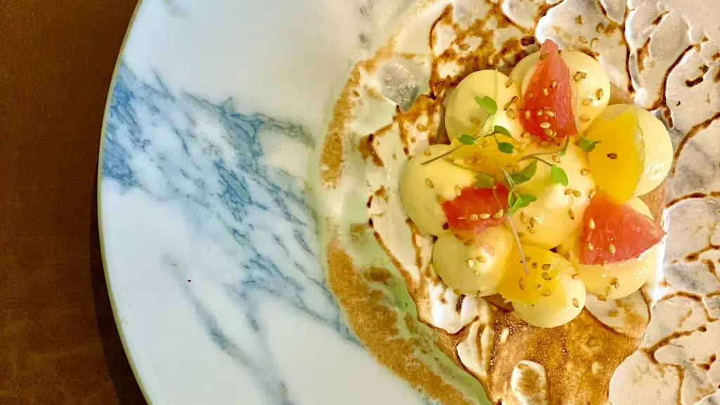 L’évidence _Romilly-sur-Andelle_slider_image_2