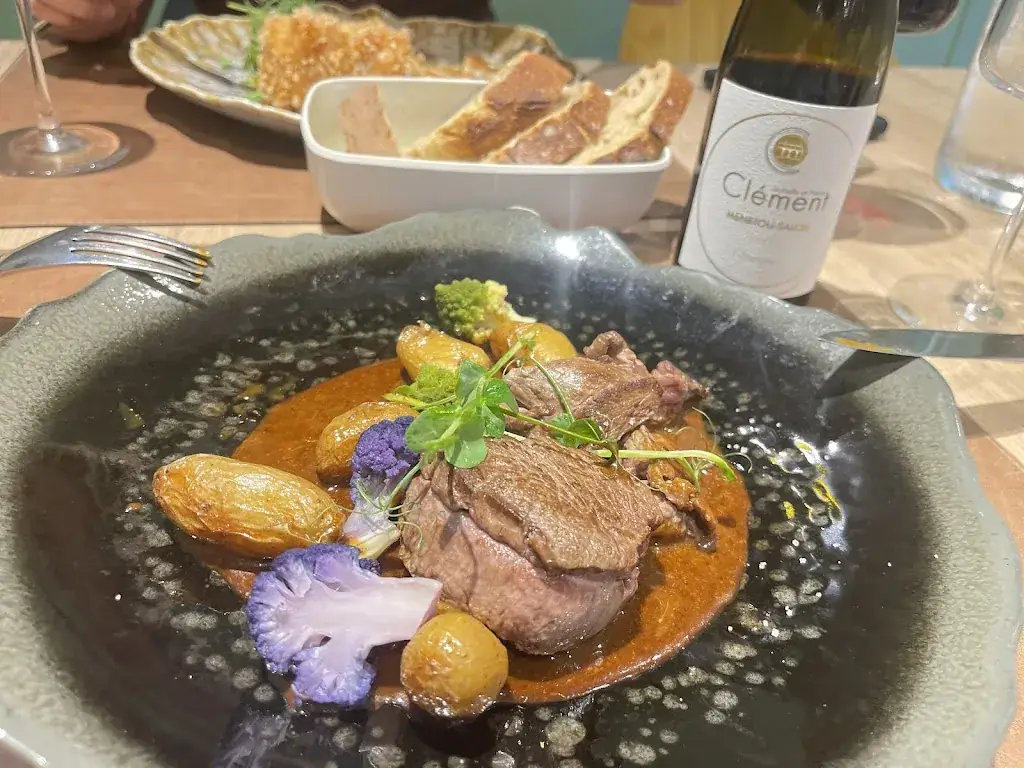 L’évidence _Romilly-sur-Andelle_slider_image_3