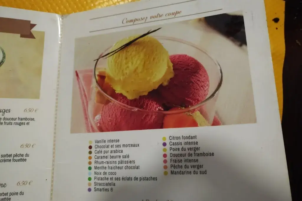 Menu_Robino Pizza Café_Grézieu-la-Varenne_image_1