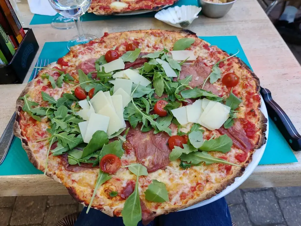 Menu_Robino Pizza Café_Grézieu-la-Varenne_image_2