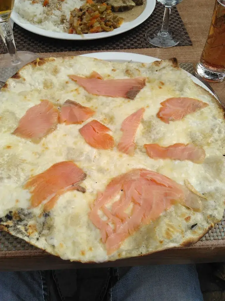 Menu_Robino Pizza Café_Grézieu-la-Varenne_image_3