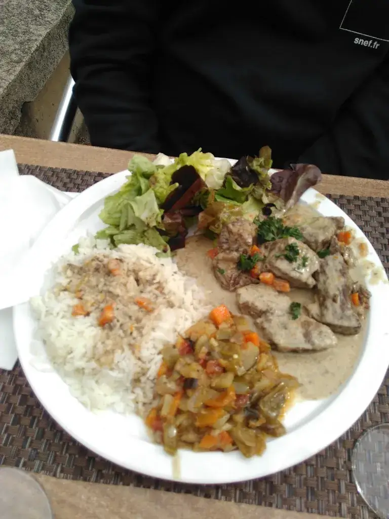 Menu_Robino Pizza Café_Grézieu-la-Varenne_image_5