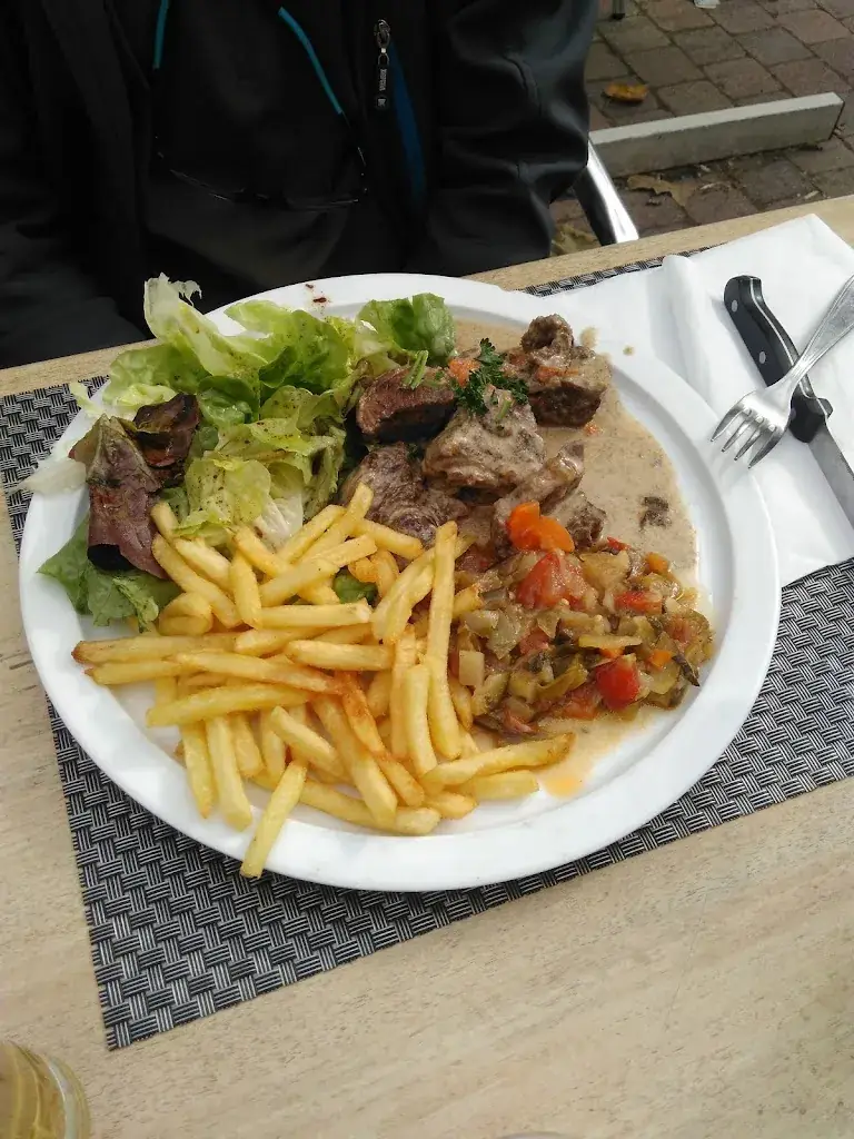 Menu_Robino Pizza Café_Grézieu-la-Varenne_image_6