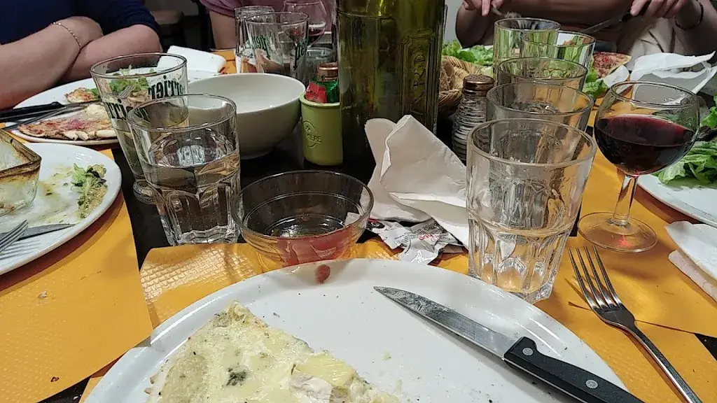 Menu_Robino Pizza Café_Grézieu-la-Varenne_image_7