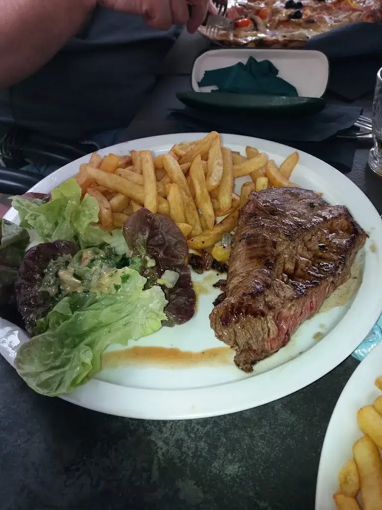 Menu_Robino Pizza Café_Grézieu-la-Varenne_image_9