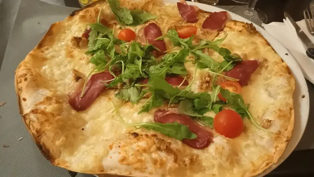 Robino Pizza Café_Grézieu-la-Varenne_slider_image_2