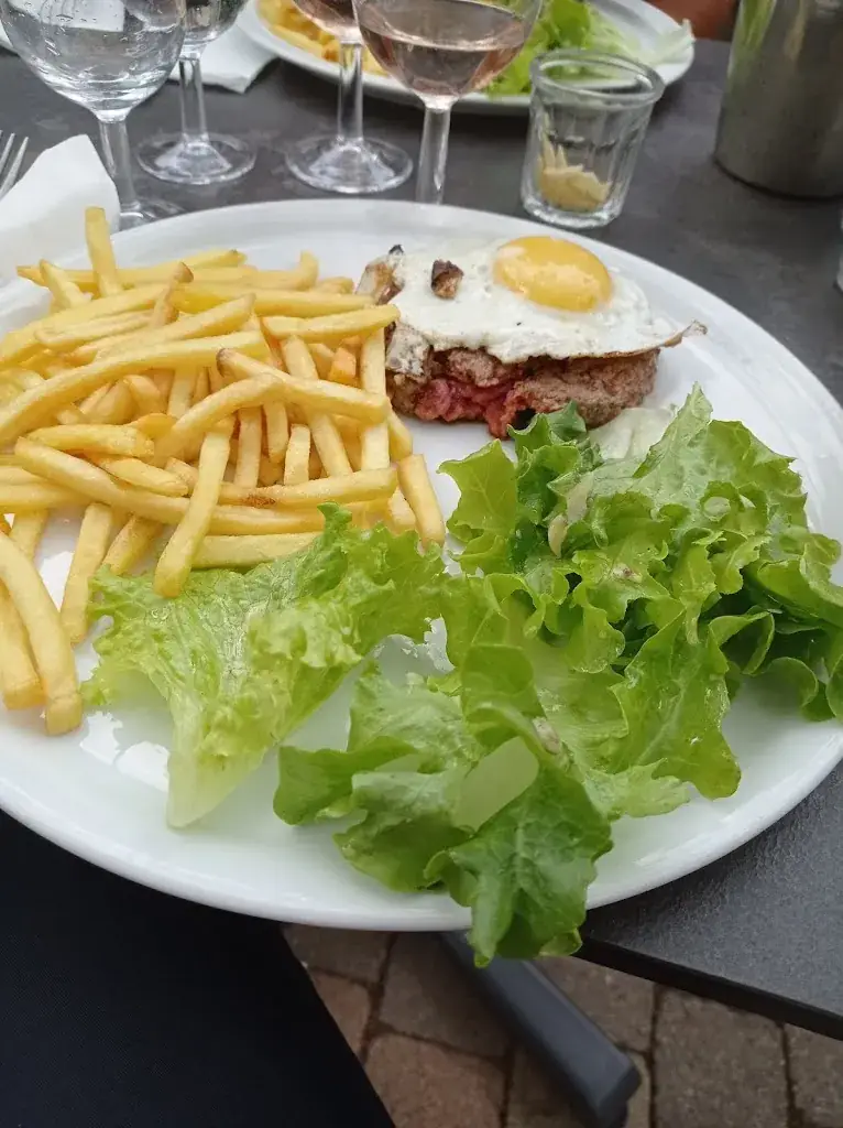 Robino Pizza Café_Grézieu-la-Varenne_slider_image_3