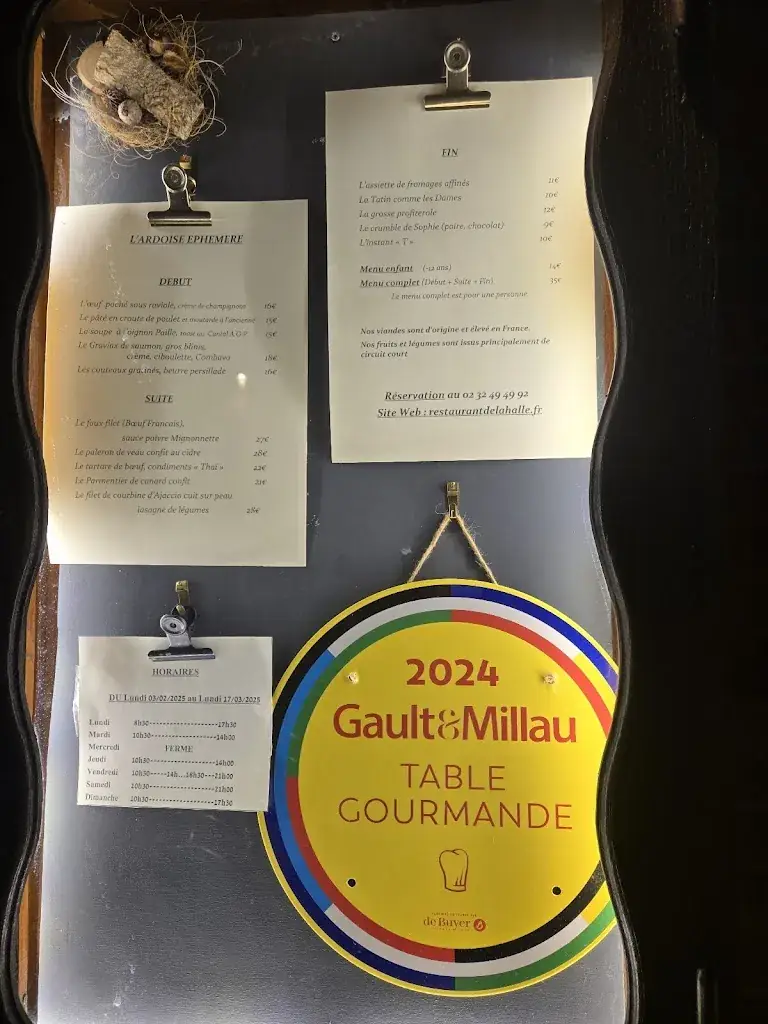 Menu_Les Halles_Lyons-la-Forêt_image_1