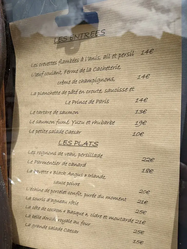 Menu_Les Halles_Lyons-la-Forêt_image_2
