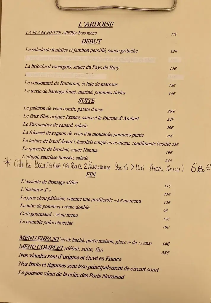 Menu_Les Halles_Lyons-la-Forêt_image_3