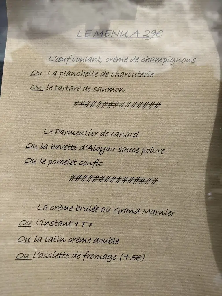 Menu_Les Halles_Lyons-la-Forêt_image_4