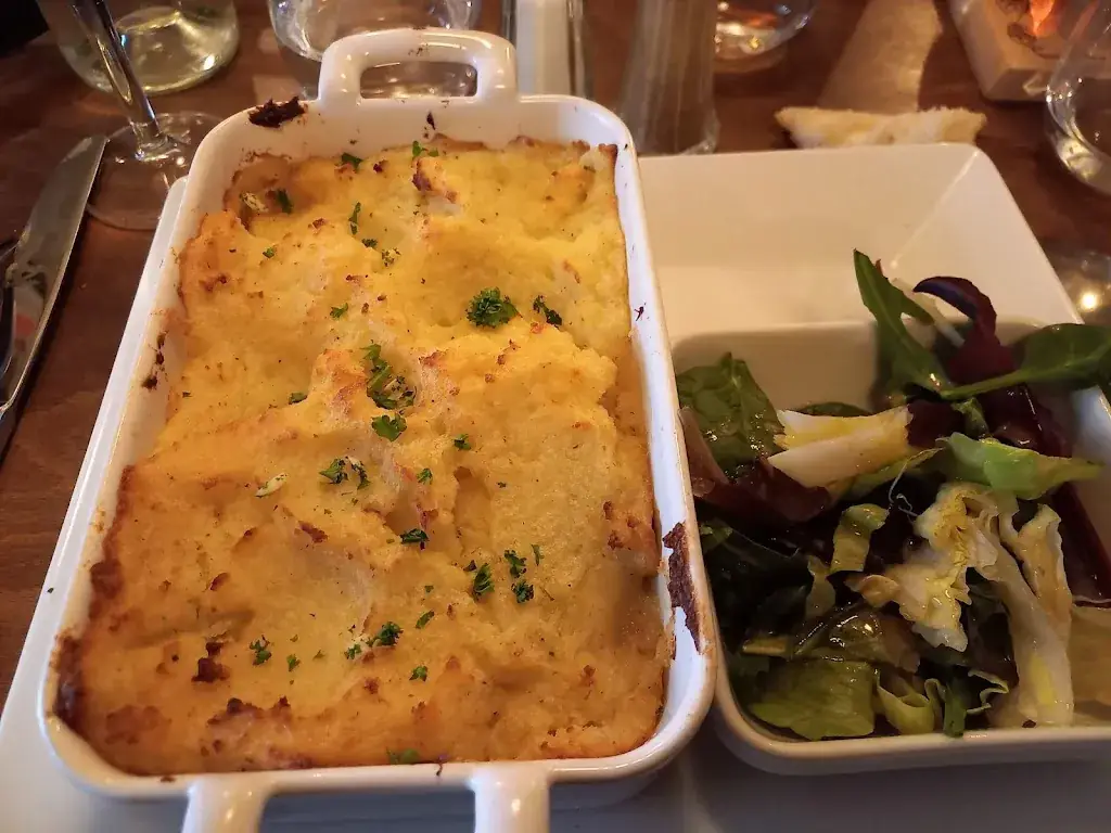 Menu_Les Halles_Lyons-la-Forêt_image_5