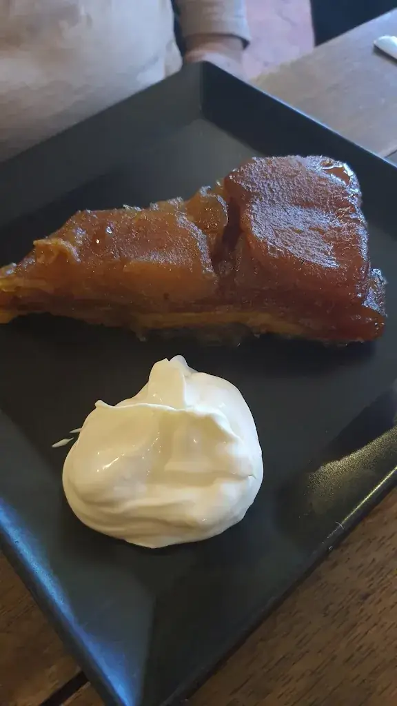 Menu_Les Halles_Lyons-la-Forêt_image_6