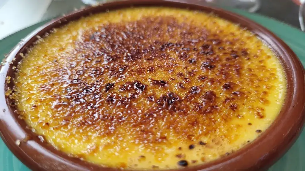 Menu_Les Halles_Lyons-la-Forêt_image_7