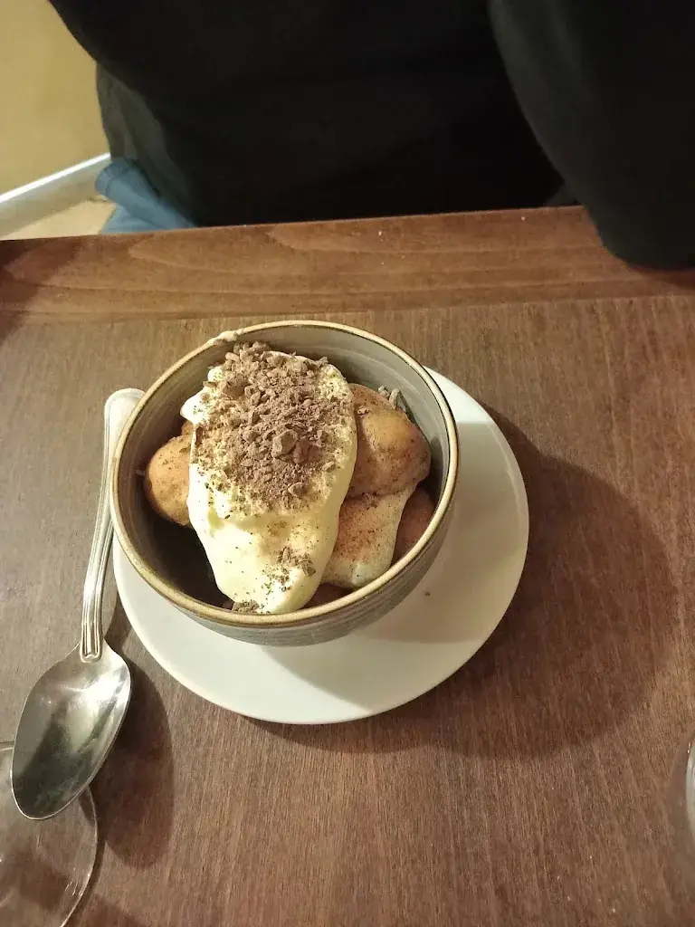 Menu_Les Halles_Lyons-la-Forêt_image_8